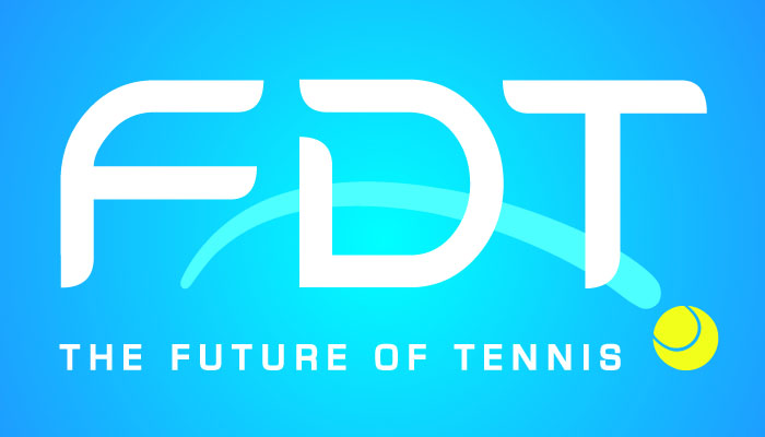Future Demand Tennis