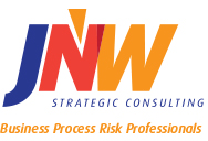 JNW Strategic Consulting - Business Process Risk
