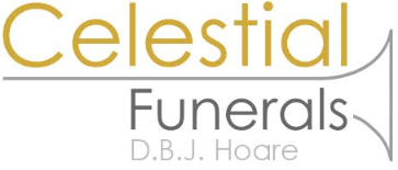 Celestial Funerals
