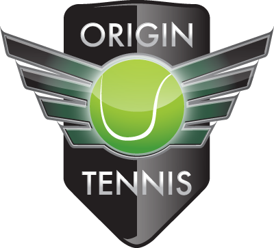 Origin Tennis