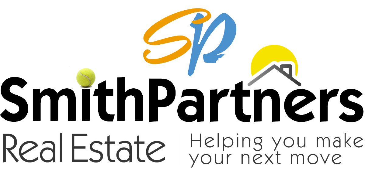 Smith Partners Real Estate