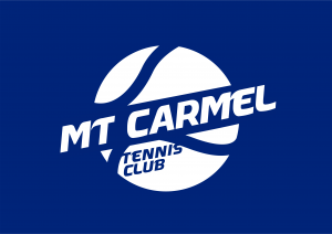 Mt Carmel Tennis Club, Sunbury