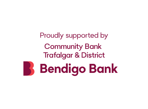 Trafalgar and District Community Bank