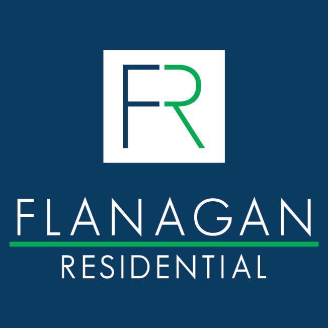 Flanagan Residential 