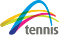 Tennis Tasmanian
