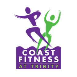Coast Fitness at Trinity