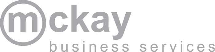 McKay Business Services
