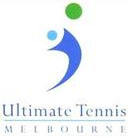 Ultimate Tennis Melbourne