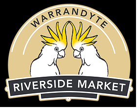 Warrandyte Riverside Market