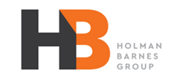 Holman Barnes Group