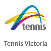 Tennis Victoria
