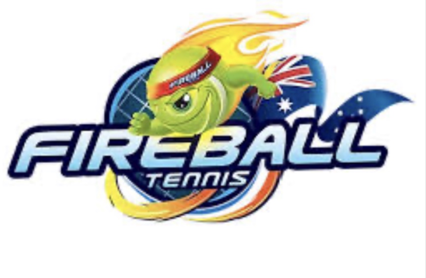 Fireball Tennis Academy