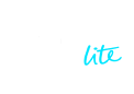 Cardio lite