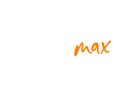 Cardio max