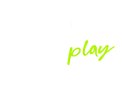 Cardio play