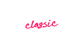 Cardio classic
