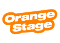 Orange Stage
